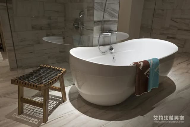 艾拉法蘿民宿-艾拉船長-3