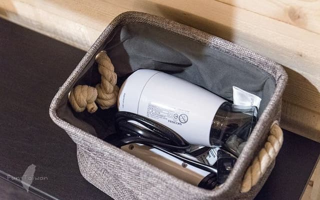 響水別苑｜ 苗栗8-15人包棟｜ 烤肉 ｜寵物友善-旺日8-15人 - 一天僅接待一組貴賓（雙人房*2,三人房*2,五人房*1）-11