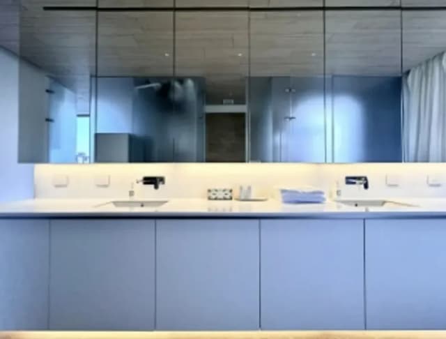 宜蘭包棟｜HA house 山-6人包棟(至多可10人）｜主臥套房1間＋四人房2間-2