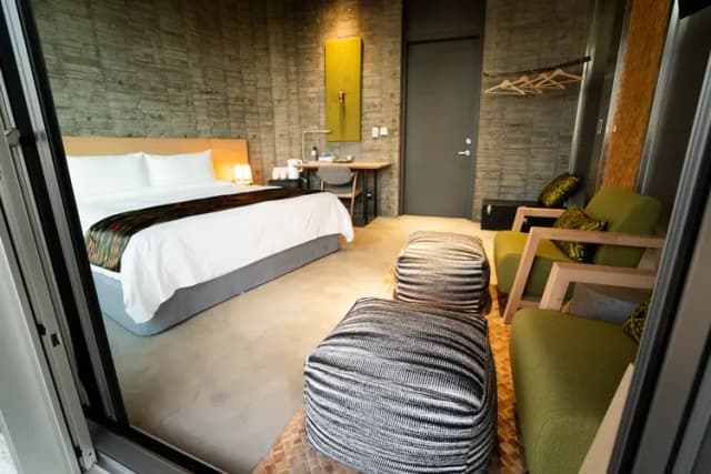 灣臥-征雙人房-純粹棲居-2