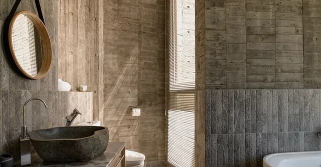 灣臥-丹池雙人房-純粹棲居-5