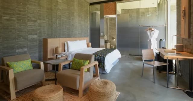 灣臥-丹池雙人房-純粹棲居-4