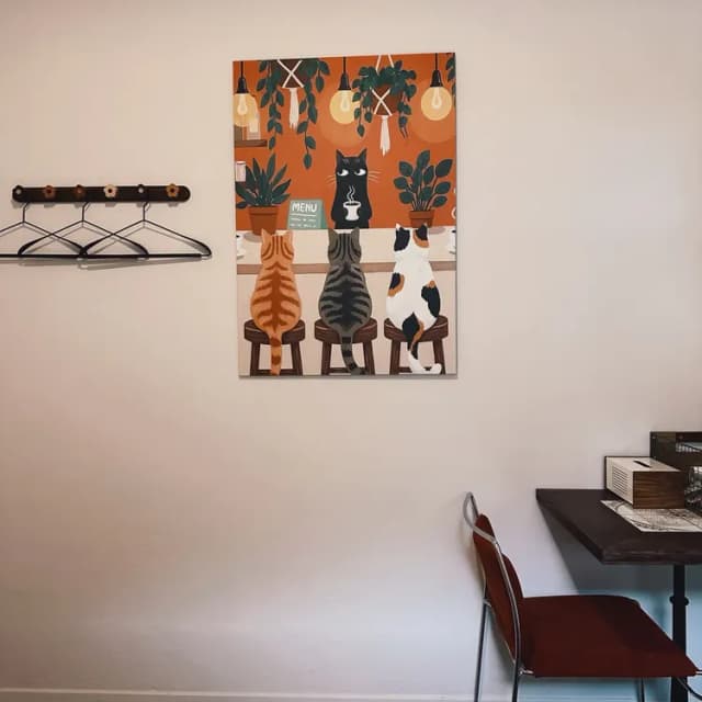 台南酩宿包棟民宿｜6-12人包棟、電麻/KTV/酒吧風、近台南火車站-6-12人小資包棟｜絕美酒吧風｜影音歡唱｜電動麻將｜SWITCH機｜投鏢機-14