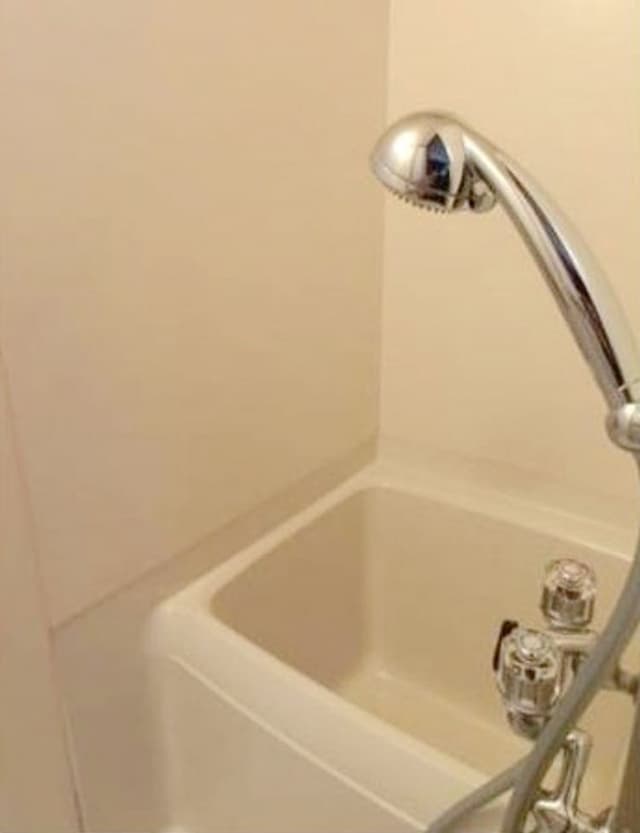 ALMAZ PLACE-＃102☆Free Wi-Fi☆Good access to the airport!-4