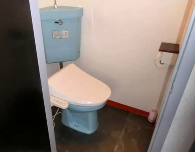 ALMAZ PLACE-＃102☆Free Wi-Fi☆Good access to the airport!-3