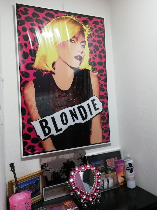 ALMAZ PLACE-＃102☆Free Wi-Fi☆Good access to the airport!-12