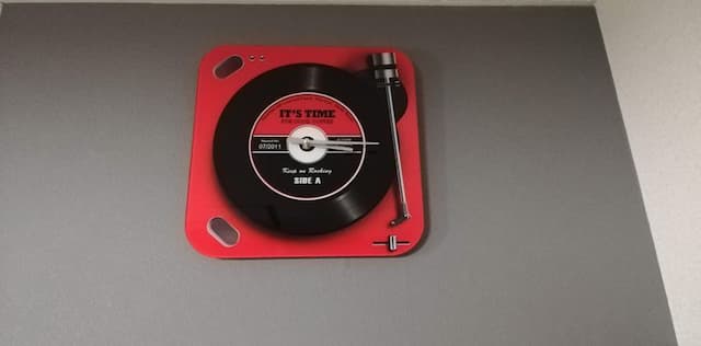 ALMAZ PLACE-＃102☆Free Wi-Fi☆Good access to the airport!-5