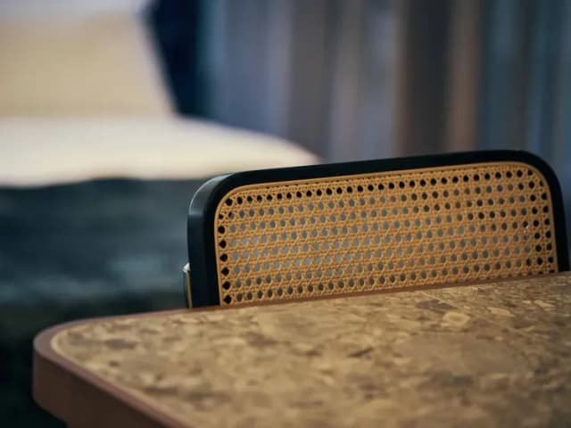 illi Jam Shinsaibashi-Superior Suite-11