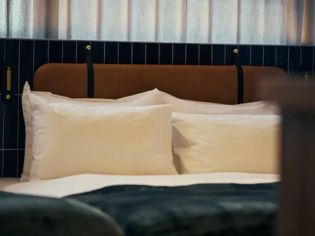 illi Jam Shinsaibashi-Superior Suite-10