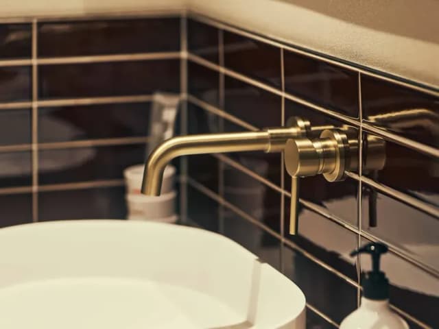 illi Jam Shinsaibashi-Superior Suite-13