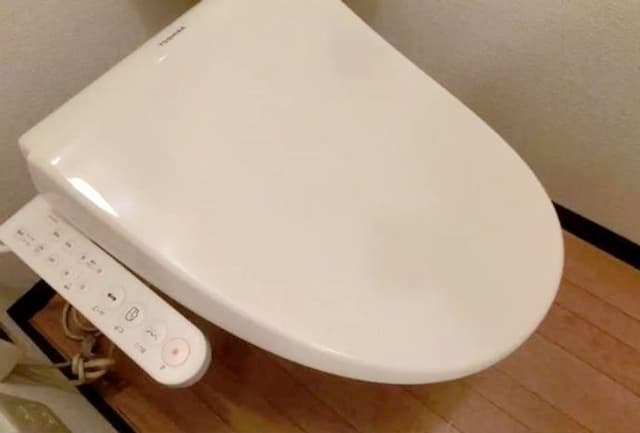 ALMAZ PLACE-#201 Tiny room ☆ Free Wi-Fi ☆ Good airport access! The room has futons!極小ルーム☆Wi-Fi無料☆空港アクセス良好!お部屋は布団対応です!-5