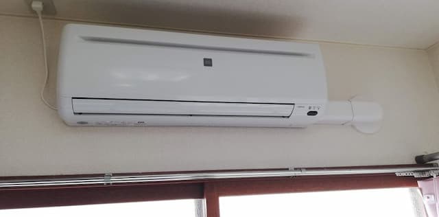 ALMAZ PLACE-#201 Tiny room ☆ Free Wi-Fi ☆ Good airport access! The room has futons!極小ルーム☆Wi-Fi無料☆空港アクセス良好!お部屋は布団対応です!-14