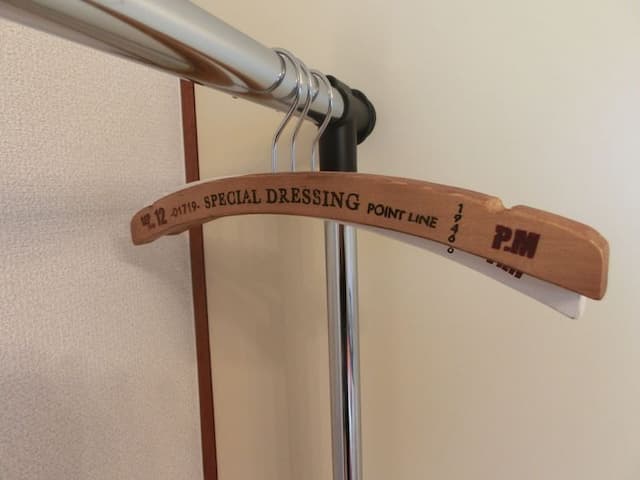 ALMAZ PLACE-＃203wifi OK/Cherry blossom viewing in front of the park OK/Quiet room/Parking available/Good airport access-11