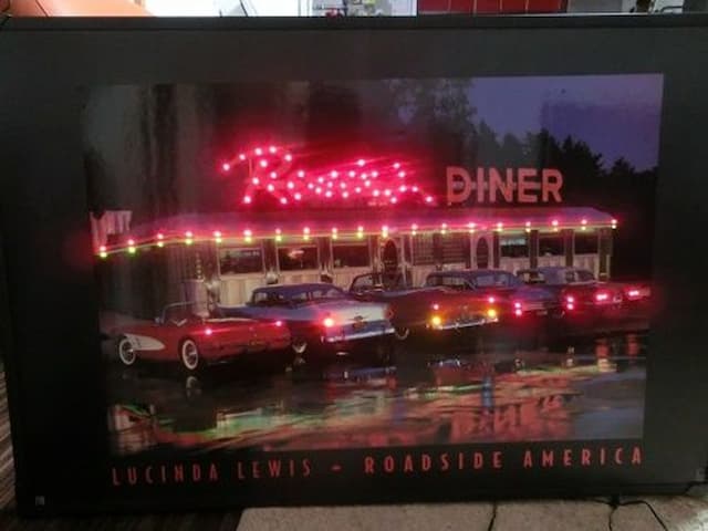 ALMAZ PLACE-＃203wifi OK/Cherry blossom viewing in front of the park OK/Quiet room/Parking available/Good airport access-9