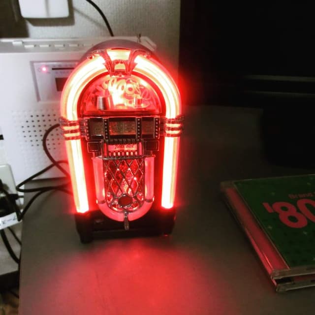 ALMAZ PLACE-＃203wifi OK/Cherry blossom viewing in front of the park OK/Quiet room/Parking available/Good airport access-7