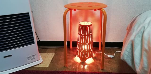 ALMAZ PLACE-★One-floor studio on the 1st floor, easy to move around★Wi-Fi OK!☆Excellent airport access! The room is equipped with a bed (futon for the second person)!-10