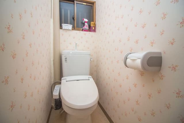 G52: 千本櫻｜鶴橋站步行9分/大阪韓國城/方便至奈良-最多8人-10