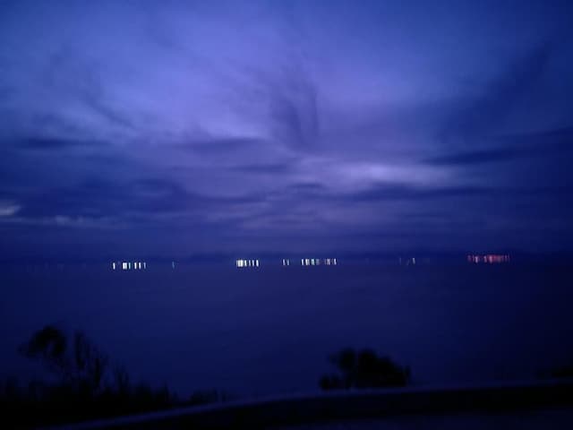 報告班長-4人男性背包客房-6