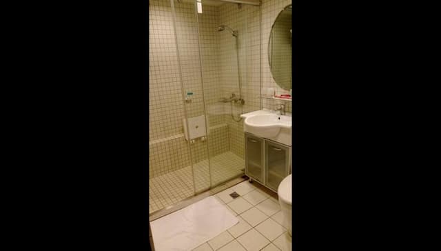 太豪大飯店-雙人兩小床(贈送早餐餐盒)-3