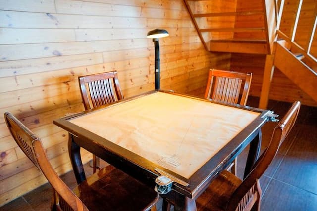 Cloud Falls Leisure Landscape Resort-VIP Entire House B-8