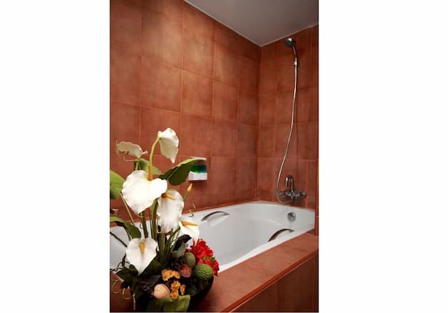 蘇梅島第一酒店（Samui First House Hotel）-標準房（含早餐）（Standard Room（Breakfast）-10