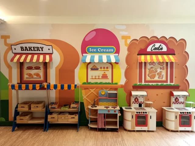 義大天悅飯店-『獨家升等專案』溫馨家庭間＋免費贈送2位12歲(含)以下孩童-7