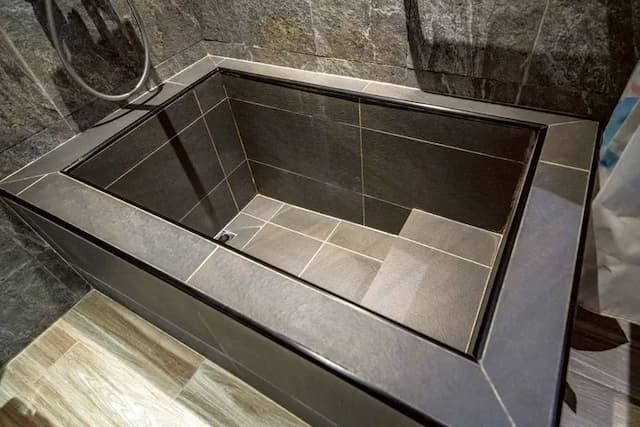 [Suehirodoir no.2] Building] Rihe Family House House-【Secondary Hall 2-Front Building】Riwa Family House｜6 people-8