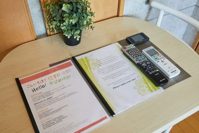 H104: 三軒茶屋二丁目旅居｜三軒茶屋站步行7分/直達澀谷站 (AF31)-301房-9