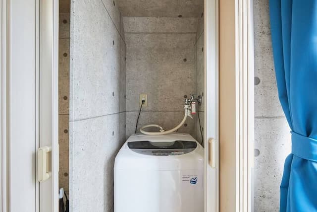 H104: 三軒茶屋二丁目旅居｜三軒茶屋站步行7分/直達澀谷站 (AF31)-301房-7