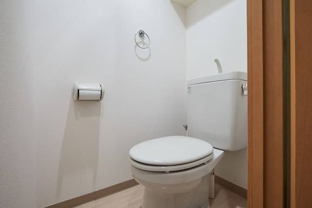 H104: 三軒茶屋二丁目旅居｜三軒茶屋站步行7分/直達澀谷站 (AF31)-301房-12