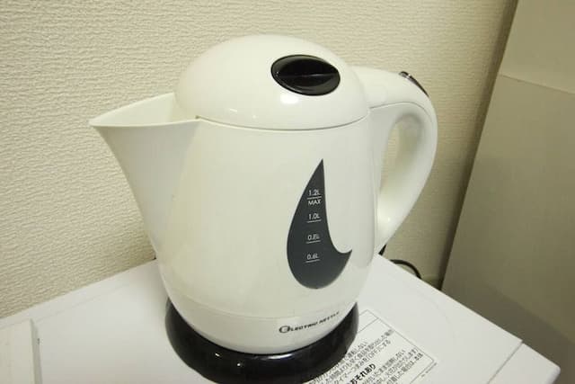 H109_Shibuya 5 minutes | WiFi-Room 405-11