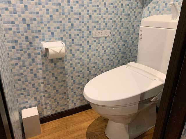 ⑪ A-STYLE MATSU-Room 601-10