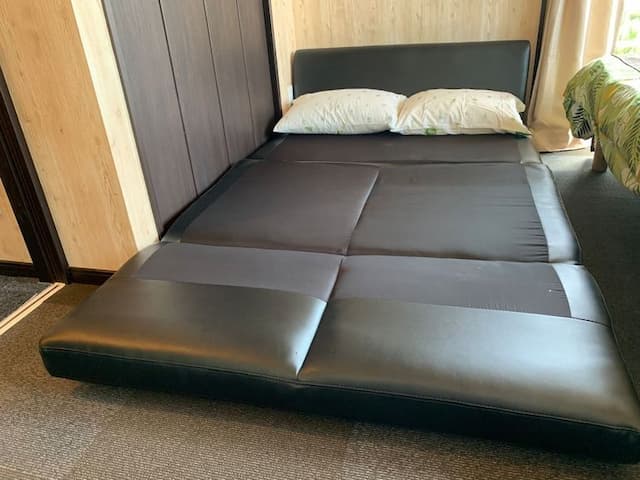 ⑪ A-STYLE MATSU-Room 601-3