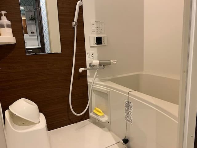 ⑪ A-STYLE MATSU-Room 601-9