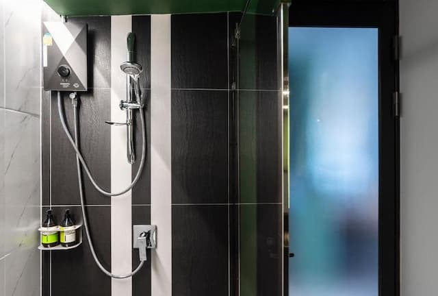 我的風格博物館飯店（MeStyle Museum Hotel）-高級雙人房（含早餐）（Superior Double room（Included Breakfast）-7