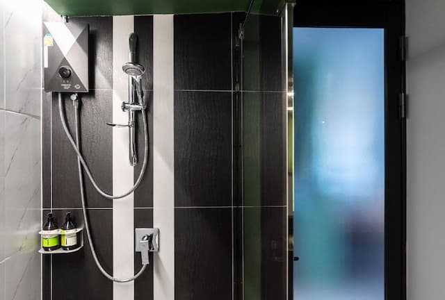 我的風格博物館飯店（MeStyle Museum Hotel）-高級房Plus（含早餐）（Superior Plus room（Included Breakfast）-10