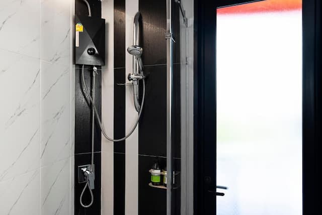 我的風格博物館飯店（MeStyle Museum Hotel）-豪華房（含早餐）（Deluxe room（Included Breakfast）-9