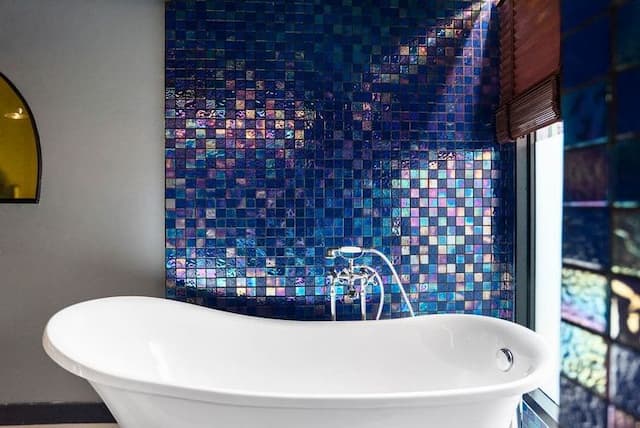 我的風格博物館飯店（MeStyle Museum Hotel）-豪華Plus房（含早餐）（Deluxe Plus room（Included Breakfast）-9