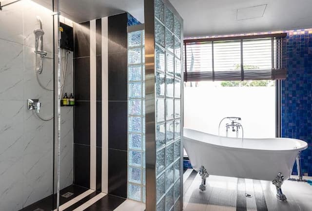 我的風格博物館飯店（MeStyle Museum Hotel）-行政套房（含早餐）（Executive Suite room（Included Breakfast）-10