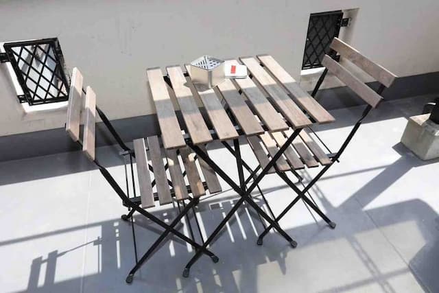 ㉔ Near OSAKA NANBA Up to 14 people can stay-10-person room (and above)-10