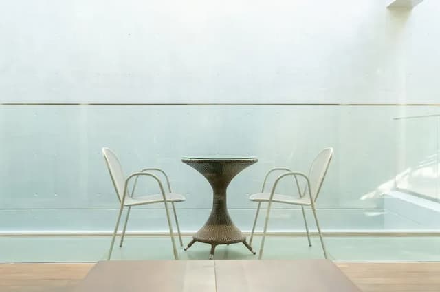 東麻布旅居｜東京鐵塔步行9分/赤羽橋站&麻布十番站/免費停車位-包棟-12