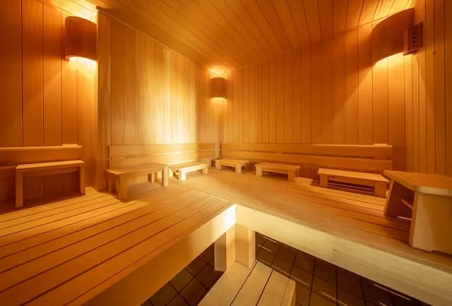 東麻布旅居｜東京鐵塔步行9分/赤羽橋站&麻布十番站/免費停車位-包棟-11