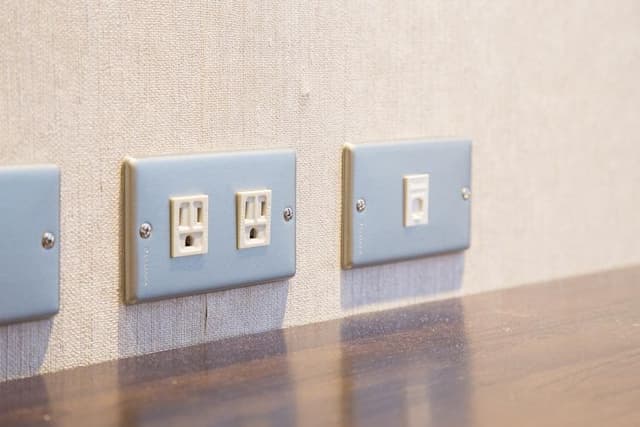 Just Live Inn Taipei Station-STANDARD ROOM-6