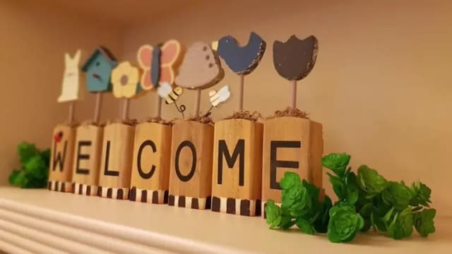 羅東夜市幸福小旅行-經濟四人房-5