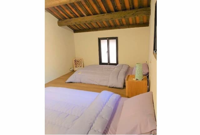 O.Share.Sweet Ⅱ-Inner House Quadruple Room-2