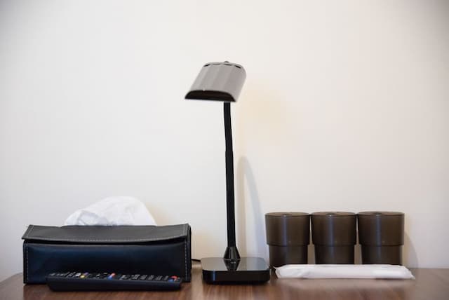 bmj 百人町｜JR新大久保站步行3分/ 大久保站步行4分-JR Shinokubo 3min walk Triple RC Apartment-9