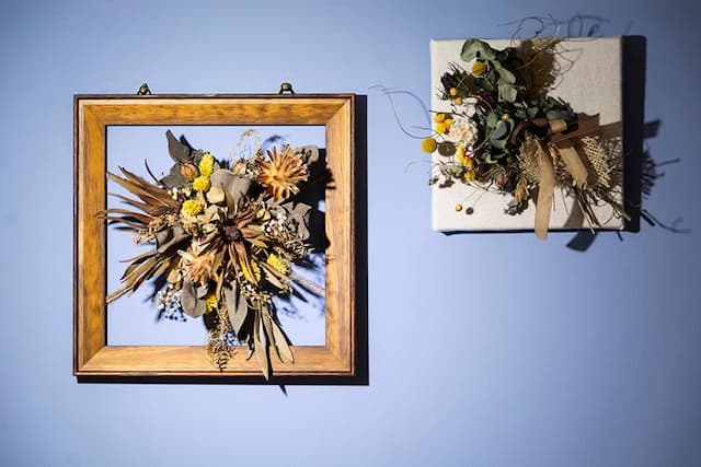 MuLan Light Inn-standard two-person room-7