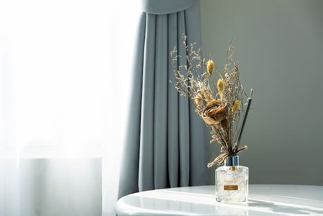 MuLan Light Inn-Flagship Double Room-5