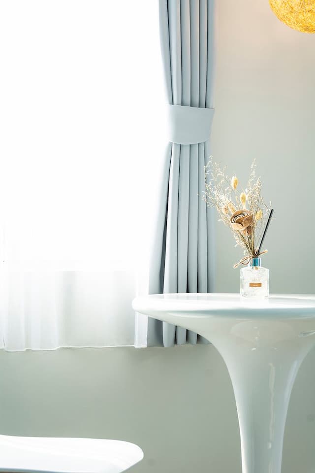 MuLan Light Inn-Flagship Double Room-1