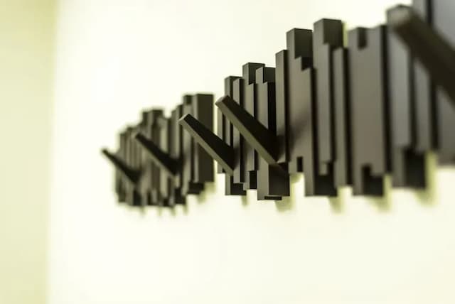 環保旅店客旅家青年旅館｜文化路夜市旁-雙人套房(可加一張活動床)-4